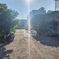 Đất Rẻ Tp Nha Trang Gần Kđt Vĩnh Điềm Trung, Kế Bên Gói 6 Mỹ Gia Đường Ô Tô Tải, Sổ Hồng