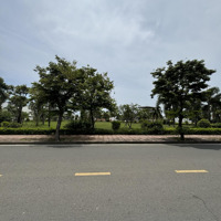 Bán Nhanh Lô Đất Ngang 7.5M Gói 2 Kđt Mỹ Gia Đường 16M, Hướng Đông Nam Mát Giá Siêu Tốt Chỉ 33. 7 Triệu