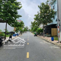Bỏ Ra Chỉ 1,35 Tỷ Nhận Nền Cực Đẹp Ngay Mặt Tiền - Kdc Phú Hồng Thịnh, Dt743, Bình Chuẩn, Thuận An.