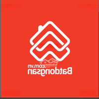 Cơ Hội Đầu Tư Đất Nền Bình Thạnh - Đức Trọng - Giá Mềm - Sổ Sẵn