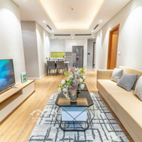 Chính Chủ Cho Thuê Căn Hộ Tại Tòa Le Capitole Số 27 Phố Thái Thịnh, Đống Đa, Hà Nội