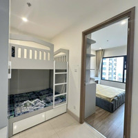 Cho Thuê Căn 1 Phòng Ngủ+ 43M2 Giá Cực Chất 6,5 Triệu/Th Tại Vinhomes Ocean Park Gia Lâm