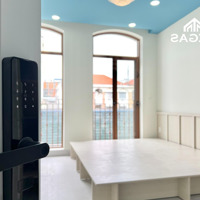 Cho Thuê Cc Mini 40M2, 8 Triệu, An Dương Vương, P9, Q5, Hcm Bao Đẹp Nhiều Tiện Ích