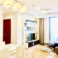 Cho Thuê Căn Hộ Chung Cư 3 Phòng Ngủ 2 Vệ Sinh 105M2, 20 Triệu Tại Vinhomes Times City - Park Hill, Hà Nội