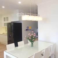 Cho Thuê Căn Hộ Chung Cư 3 Phòng Ngủ 2 Vệ Sinh 105M2, 20 Triệu Tại Vinhomes Times City - Park Hill, Hà Nội