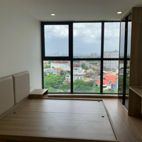 Chính Chủ Bán Căn Góc 99M2 - 3 Phòng Ngủ2Vs - Full Nội Thất - Tòa G5 - Đã Có Sổ Đỏ
