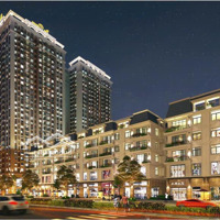 The Charm An Hưng Chính Thức Ra Mắt Căn Hộ Cao Cấp