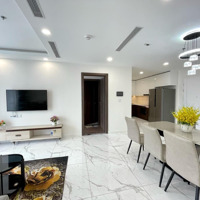 Bán Gấp Căn Hộ Dragon Hill Residence 2 - Tầng Trung -Diện Tích72M2 Gồm 2 Phòng Ngủ 2 Vệ Sinh Giá Bán 2 Tỷ 060 Có Bớt Lộc