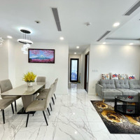 Bán Gấp Căn Hộ Dragon Hill Residence 2 - Tầng Trung -Diện Tích72M2 Gồm 2 Phòng Ngủ 2 Vệ Sinh Giá Bán 2 Tỷ 060 Có Bớt Lộc