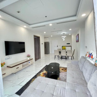 Bán Gấp Căn Hộ Dragon Hill Residence 2 - Tầng Trung -Diện Tích72M2 Gồm 2 Phòng Ngủ 2 Vệ Sinh Giá Bán 2 Tỷ 060 Có Bớt Lộc