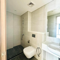 Glory Heights - Căn Hộ 2 Phòng Ngủtầng Cao Thoáng Không Chắn, View Nhìn Vườn Nhật Giá Chỉ 3,050 Tỷ