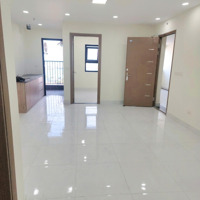 Bán Căn 62M2 Hoàng Huy Lạch Tray Tầng Đẹp - Liên Hệ: 056.678.8686