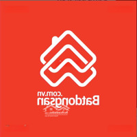 Bán Nhà Phố Kim Mã Thượng - Vị Trí Đắc Địa - Ô Tô Tránh - 2Mt - Kinh Doanh - Giá Nhỉnh 16 Tỷ
