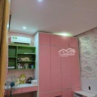 Bán Nr Tại Thanh Lương 10, 6,7 Tỷ, 100M2, 5 Phòng Ngủ 3 Vệ Sinh Cẩm Lệ, Đà Nẵng