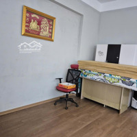 Bán Nr Tại Thanh Lương 10, 6,7 Tỷ, 100M2, 5 Phòng Ngủ 3 Vệ Sinh Cẩm Lệ, Đà Nẵng