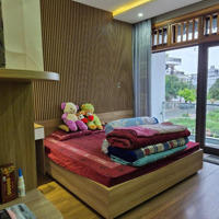 Bán Nr Tại Thanh Lương 10, 6,7 Tỷ, 100M2, 5 Phòng Ngủ 3 Vệ Sinh Cẩm Lệ, Đà Nẵng