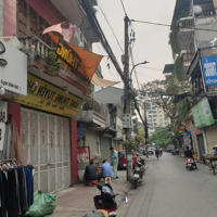 Giá Mới 14 Tỷ Siêu Phẩm Giang Biên - Mặt Tiền 5Mdiện Tích75M 3 Bước Ra Hồ
