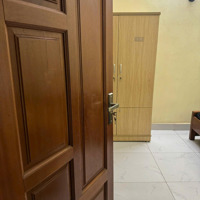 Bán Nhà Riêng Quốc Tử Giám, 18 Tỷ, 49.1M2, View Đẹp, Giá Tốt