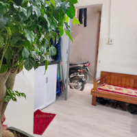 Bán Nhà Kim Ngưu - Cầu Mai Động, 25M2, 1 Tầng 1 Lửng, Đẹp Thoáng, Đủ Nội Thất. Giá Bán 1,4 Tỷ