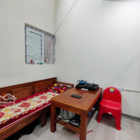 Bán Nhà Kim Ngưu - Cầu Mai Động, 25M2, 1 Tầng 1 Lửng, Đẹp Thoáng, Đủ Nội Thất. Giá Bán 1,4 Tỷ