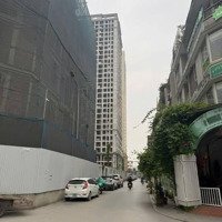 Bán Nhanh Liền Kề Hoàn Thiện Khu Đô Thị An Hưng, Kinh Doanh Tốt, Cách Đường Tố Hữu 50M, Giá Đầu Tư