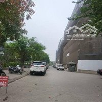 Bán Nhanh Liền Kề Hoàn Thiện Khu Đô Thị An Hưng, Kinh Doanh Tốt, Cách Đường Tố Hữu 50M, Giá Đầu Tư