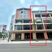 Bán Biệt Thự The Crown, Nghĩa Trụ, Văn Giang, Hưng Yên, Cắt Lỗ Giá Bán 10,8 Tỷ, 80M2