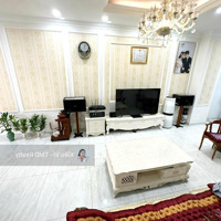 Bán Nhà Phố Khu Compound Merita Liên Phường View Công Viên, Nhà Đep Nội Thất Cao Cấp Vào Ở Ngay
