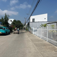 Bán Nhà 89,6M2 Đường Oto, Petong 8M Gần Chợ Tại Xã Vĩnh Thái, Nha Trang, 2,55 Tỷ
