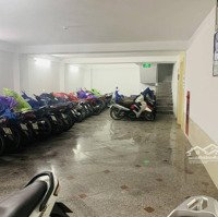 Bán Gấp Siêu Phẩm Dòng Tiền Hơn 2 Tỷ,Diện Tích150M2, 9T Mặt Phố Hoàng Văn Thái 45 Tỷ