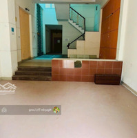 Bán Khách Sạn Mặt Tiền Đường Ngô Tất Tố Phước Long