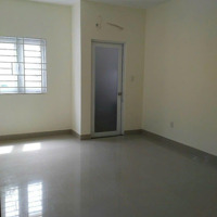 Bán Nhà Mặt Tiền Đường Lê Hữu Kiều Phường Bình Trưng Tây Quận 2 Tp Thủ Đức