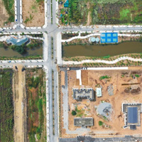 Hàng Hiếm Giá Hời - View Công Viên - Sổ Sẵn - Công Chứng Ngay