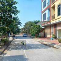 Cc Bán Lô Đất Dv Khu A Yên Nghĩa, Hà Đông.diện Tích50M2,Mặt Tiền5M, Tây Bắc. Giá Bán 10,4. Tỷ. Liên Hệ: 0982889416