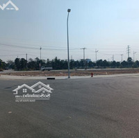 Chỉ Duy Nhất 1 Lô Không Có Lô Thứ 2! 122M² Cực Đẹp Tại Xuân Canh, Đông Anh Gần Vinhomes Cổ Loa