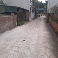 Chỉ Duy Nhất 1 Lô Không Có Lô Thứ 2! 122M² Cực Đẹp Tại Xuân Canh, Đông Anh Gần Vinhomes Cổ Loa