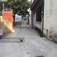 Cc Bán Lô Đất Tại Phượng Đồng, Phụng Châu, Chương Mỹ.diện Tích53M2.Mặt Tiền5M. Giá Bán 3.17 Tỷ. Liên Hệ: 0982889416