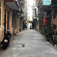 Cc Bán Lô Đất Tại Phượng Đồng, Phụng Châu, Chương Mỹ.diện Tích53M2.Mặt Tiền5M. Giá Bán 3.17 Tỷ. Liên Hệ: 0982889416
