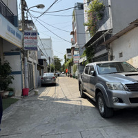 Bán Đất Đ.mỹ Đa Đông 12 Cách Bãi Tắm Mỹ Khê 200M-Dt Khủng 195M2 Ngang 7M3-Thích Hợp Xây Villa/Ch