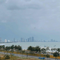Bán Đất Đ.mỹ Đa Đông 12 Cách Bãi Tắm Mỹ Khê 200M-Dt Khủng 195M2 Ngang 7M3-Thích Hợp Xây Villa/Ch