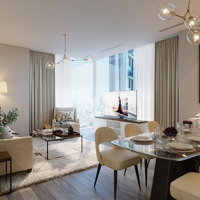 Quản Lý Cho Thuê 100% Căn Hộ The Nine 109M2, 162M2, Giá Từ 18 Tr/Th, Liên Hệ: 0914 142 792