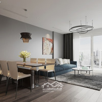 Quản Lý Cho Thuê 100% Căn Hộ The Nine 109M2, 162M2, Giá Từ 18 Tr/Th, Liên Hệ: 0914 142 792