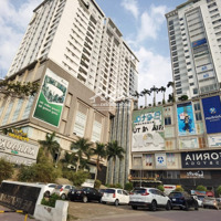 Cho Thuê Căn Hộ 2 Phòng Ngủ 10 Triệu, 62M2 Tại The Pegasus Plaza, Biên Hòa, Đồng Nai