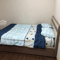 Cho Thuê Căn Hộ 2 Phòng Ngủ 10 Triệu, 62M2 Tại The Pegasus Plaza, Biên Hòa, Đồng Nai