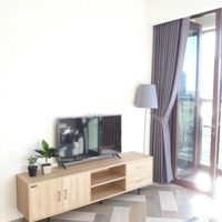 Cho Thuê Căn 1 Phòng Ngủthe Metropole Thủ Thiêm Full Nội Thất. Giá Thuê 25 Triệu/Tháng Liên Hệ: 0938125345