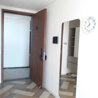 Cho Thuê Căn 1 Phòng Ngủthe Metropole Thủ Thiêm Full Nội Thất. Giá Thuê 25 Triệu/Tháng Liên Hệ: 0938125345