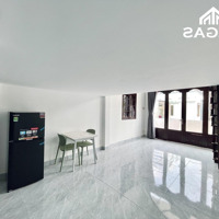 Cho Thuê Cc Mini Duplex Rộng 40M2, Cửa Sổ Trời Thoáng Mát, Máy Giặt Riêng Ngay Lý Thái Tổ, Q10, Hcm