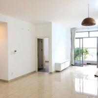 Cho thuê Opal Riverside 2PN view Landmark, gần sông, tầng cao mát mẻ