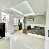 Phòng Siêu Rộng 42M2 Chỉ Còn 1 Căn Duy Nhất Vào Ở Ngay