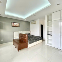 Phòng Siêu Rộng 42M2 Chỉ Còn 1 Căn Duy Nhất Vào Ở Ngay